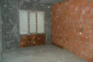 Satılır Yeni Tikili Zabitlər Parkı