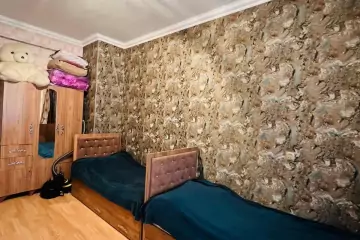 Satılır Yeni Tikili Xırdalan şəhərində