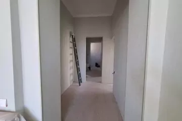 Satılır Köhnə Tikili 28 May Metrosu ətrafında