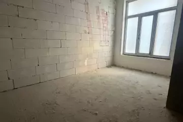 Satılır Yeni Tikili Gənclikdə