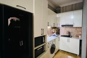 Satılır Yeni Tikili Xırdalan şəhərində