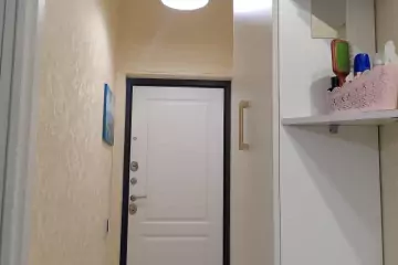 Satılır Yeni Tikili Xırdalan şəhərində