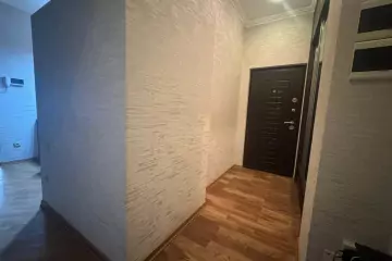 Aylıq Kirayə Köhnə Tikili Nərimanov Parkı