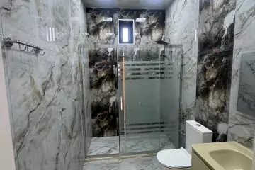 Satılır Həyət Evi Buzovnada