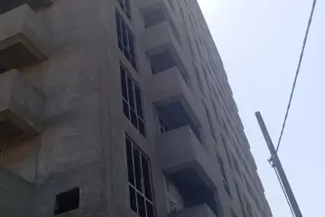 Satılır Yeni Tikili 7-ci Mikrorayonda