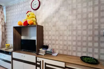 Satılır Yeni Tikili Xırdalan şəhərində