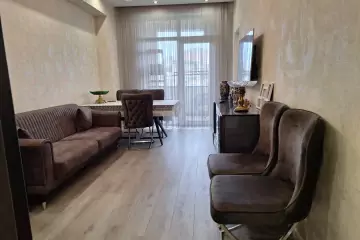 Satılır Yeni Tikili 28 May Metrosu ətrafında