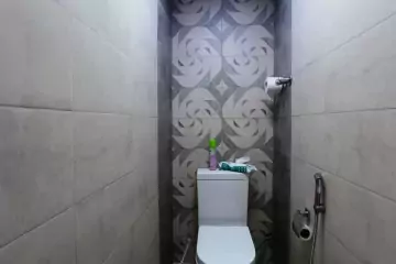 Satılır Köhnə Tikili Gənclikdə