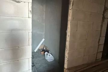 Satılır Yeni Tikili Gənclikdə