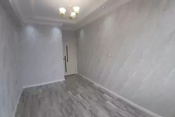 Satılır Yeni Tikili 8-ci Kilometrdə