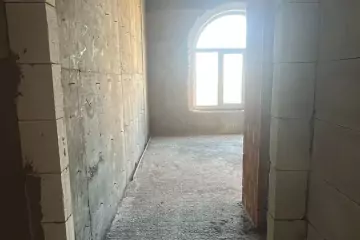 Satılır Yeni Tikili Gənclikdə