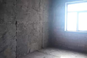 Satılır Yeni Tikili Zabitlər Parkı