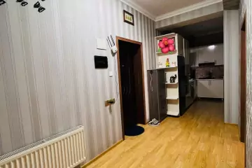 Satılır Yeni Tikili Xırdalan şəhərində