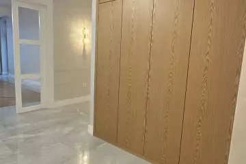 Satılır Yeni Tikili Gənclikdə