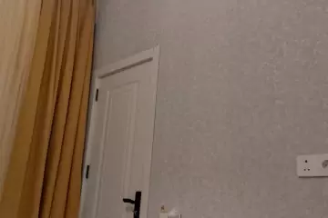 Satılır Yeni Tikili Xırdalan şəhərində