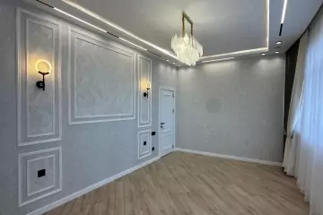 Satılır Yeni Tikili Yeni Yasamalda