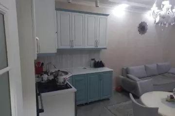 Satılır Yeni Tikili Qaraçuxurda