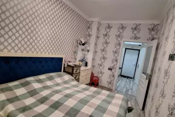 Satılır Yeni Tikili Xırdalan şəhərində