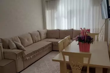 Satılır Yeni Tikili Xırdalan şəhərində