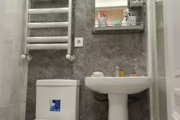 Satılır Yeni Tikili Xırdalan şəhərində