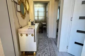 Satılır Həyət Evi Masazırda