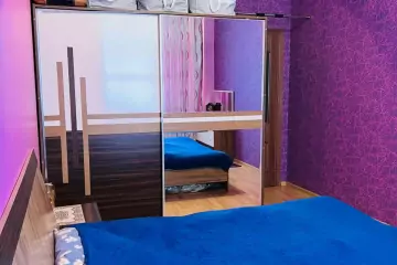 Satılır Yeni Tikili Xırdalan şəhərində