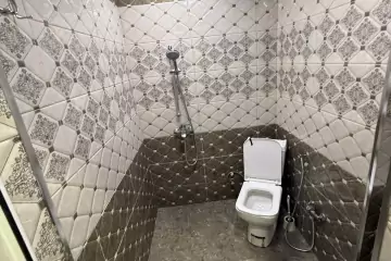 Aylıq Kirayə Yeni Tikili Xırdalan şəhərində