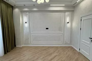 Satılır Yeni Tikili Yeni Yasamalda