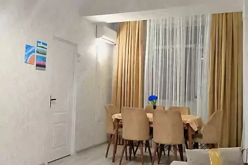 Satılır Yeni Tikili Xırdalan şəhərində