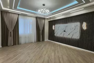 Satılır Yeni Tikili Yeni Yasamalda