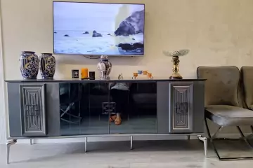 Satılır Yeni Tikili 28 May Metrosu ətrafında