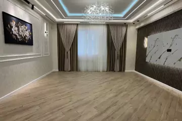 Satılır Yeni Tikili Yeni Yasamalda