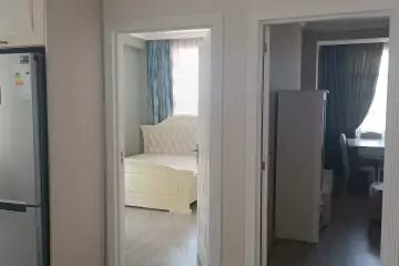 Satılır Yeni Tikili Xırdalan şəhərində