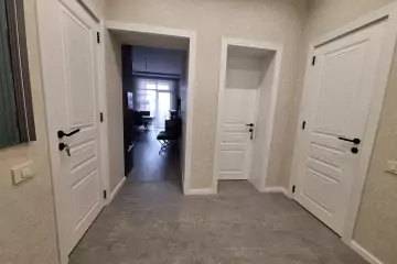 Satılır Yeni Tikili 28 May Metrosu ətrafında