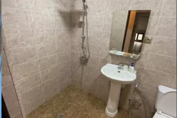 Satılır Yeni Tikili Masazırda