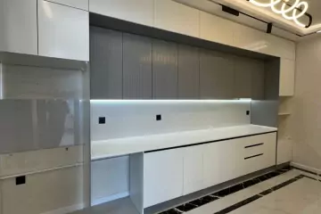 Satılır Yeni Tikili Yeni Yasamalda