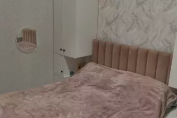 Satılır Yeni Tikili Xırdalan şəhərində