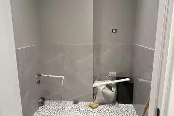 Satılır Yeni Tikili Gənclikdə