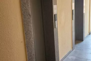 Satılır Yeni Tikili Nərimanov Parkı