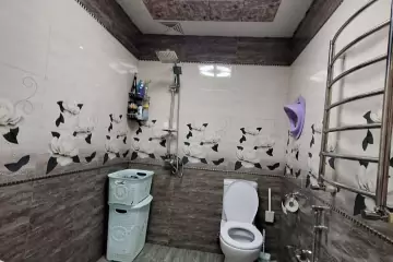 Satılır Yeni Tikili Xırdalan şəhərində