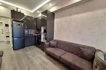 Satılır Yeni Tikili 28 May Metrosu ətrafında