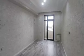 Satılır Yeni Tikili 8-ci Kilometrdə