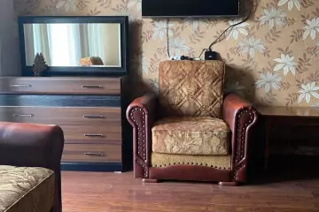 Satılır Köhnə Tikili Bayılda