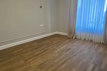 Satılır Yeni Tikili Gənclikdə