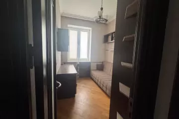 Aylıq Kirayə Köhnə Tikili Nərimanov Parkı