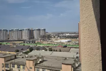 Satılır Yeni Tikili Nərimanov Parkı