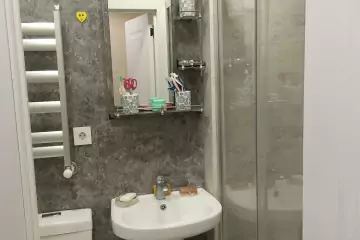 Satılır Yeni Tikili Xırdalan şəhərində