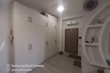 Satılır Yeni Tikili Masazırda