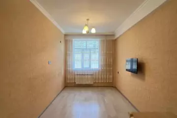 Satılır Yeni Tikili Xırdalan şəhərində