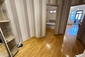 Satılır Yeni Tikili Gənclikdə